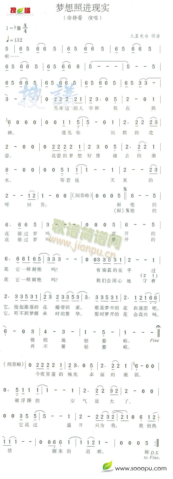 MF(xin)(ָV)1
