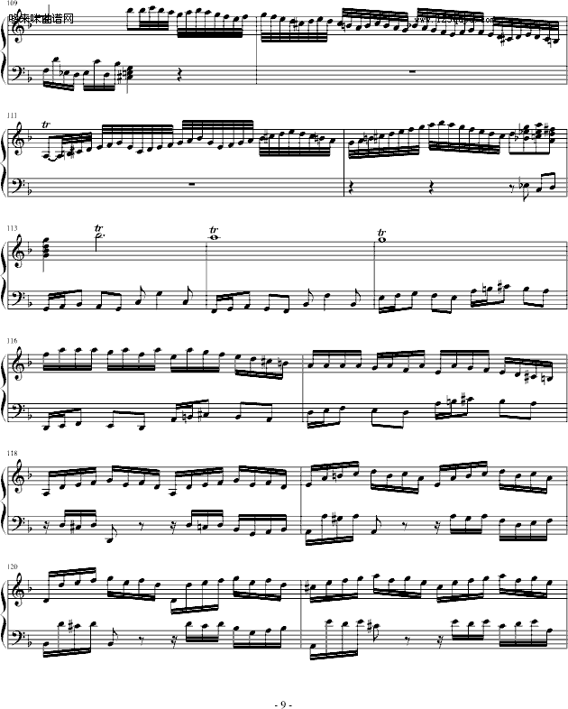 ͺյһIPf(xi)-ͺ(V)9