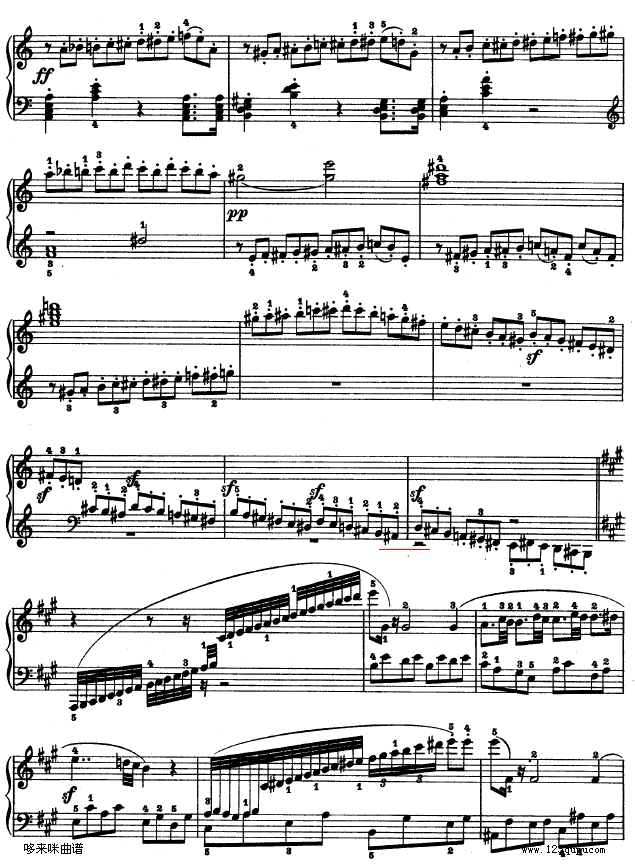 A{(dio)ڶQ-ؐ(V)19