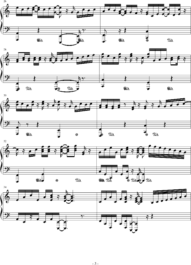 r(nng)°(V)3