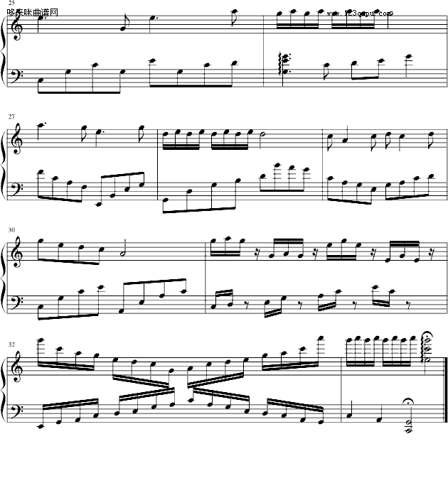 pw-windtsao(V)3