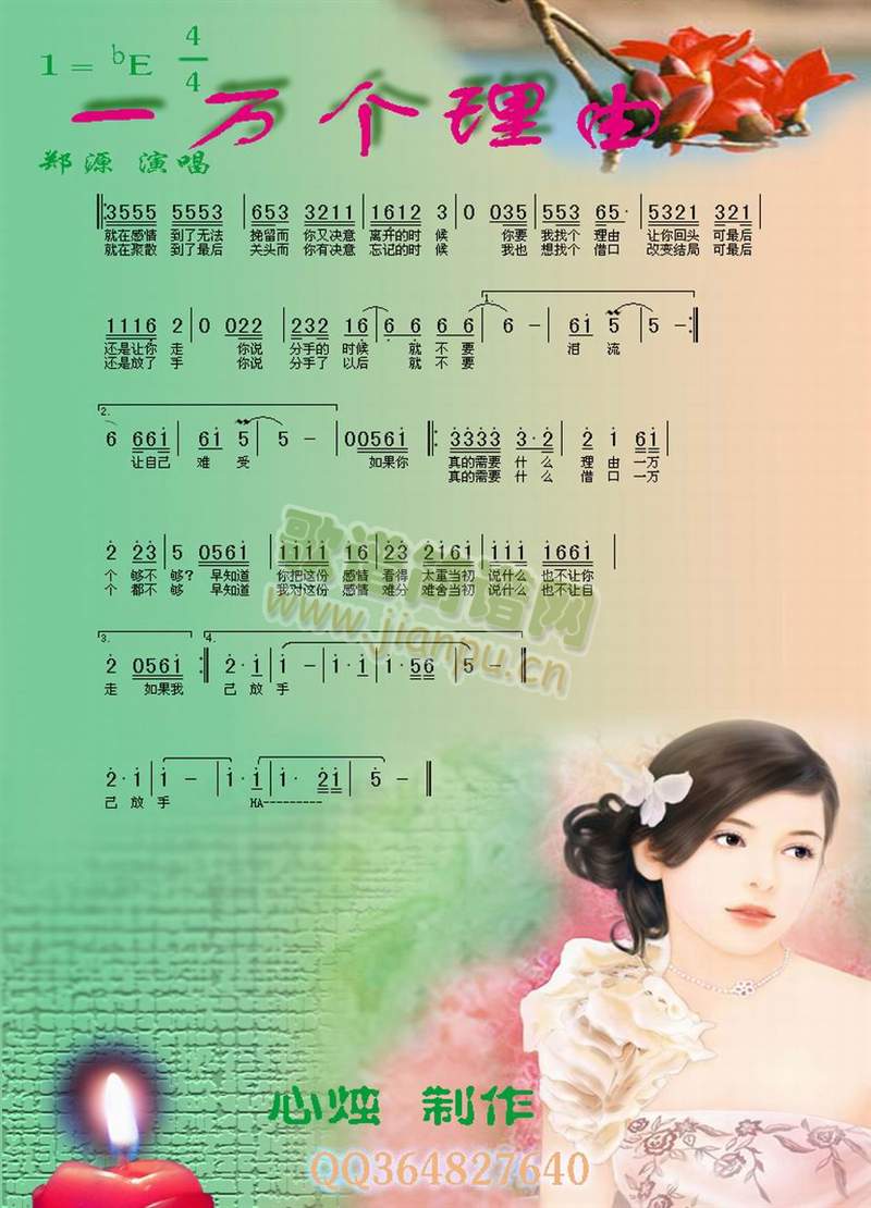 һf(g)(ָV)1