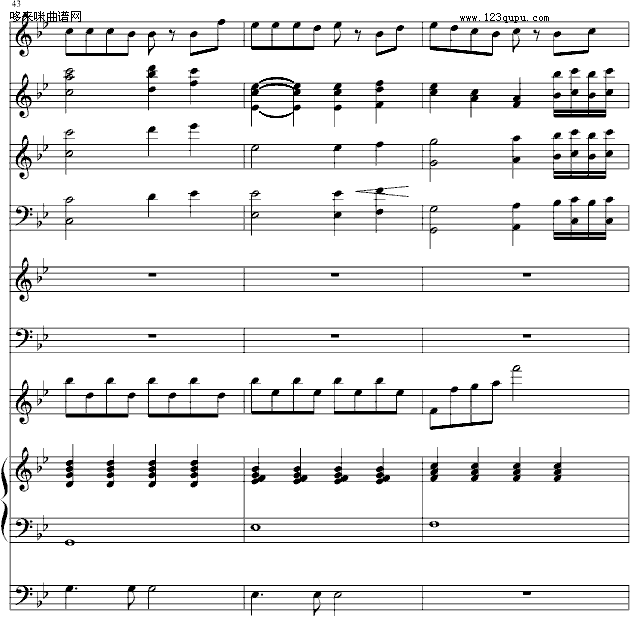Ӌ(j)^-(V)18