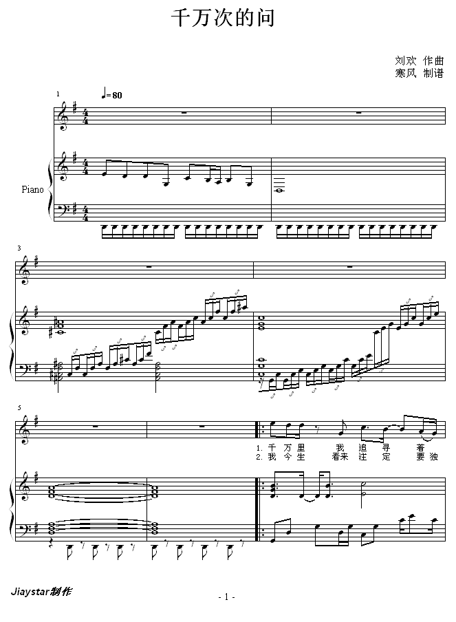 ǧfεĆ(V)1