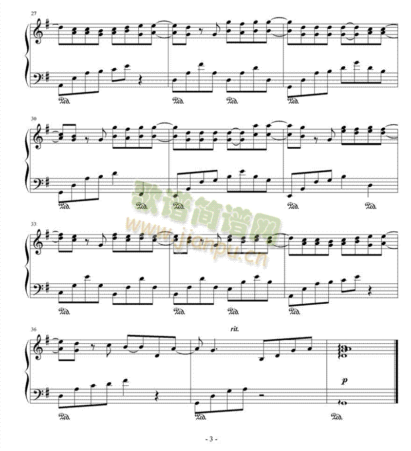f(V)3