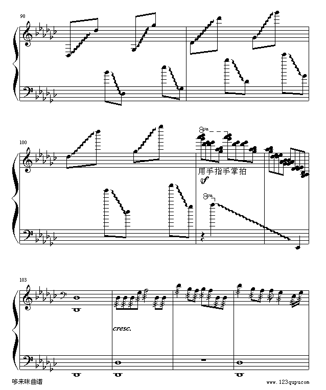 -g(V)17