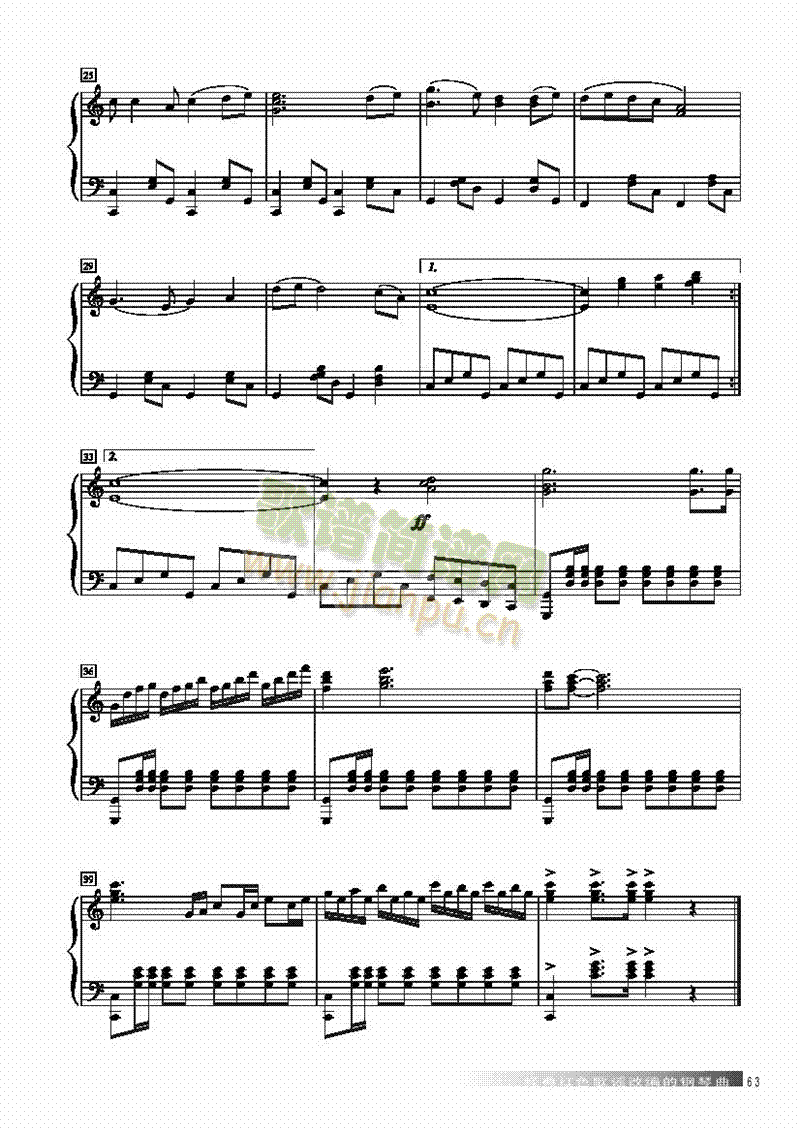 MrIP(V)3