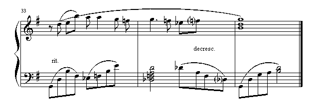 ǧfZ(V)3