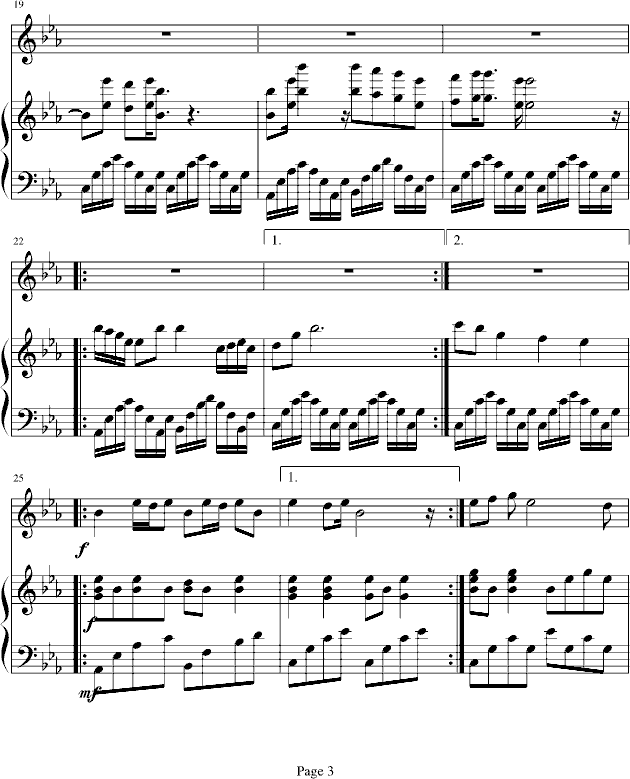(V)3