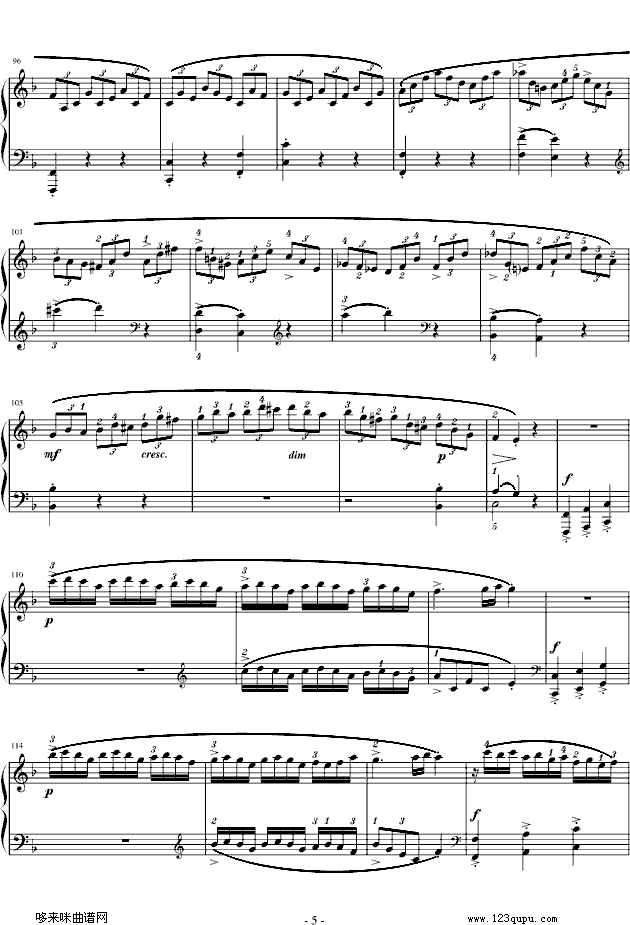 ĪF{(dio)QK280-Ī(V)5