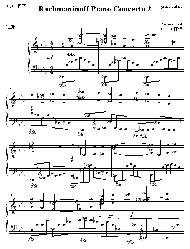 ڶمf(xi)(l)(V)1