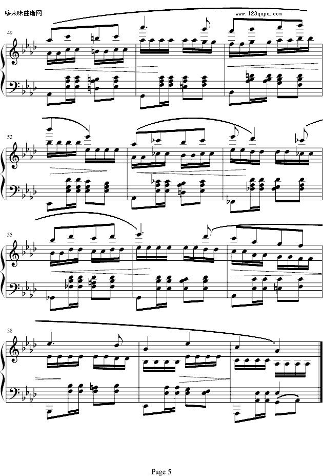 g(ji)NO.14-(V)5