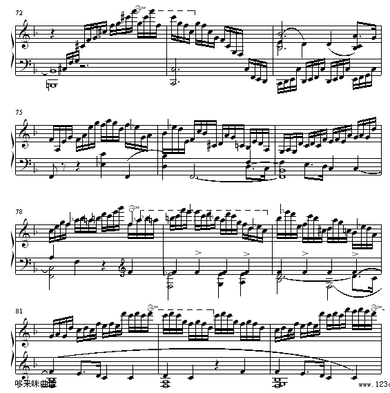 F{(dio)(x)-Ф(V)7