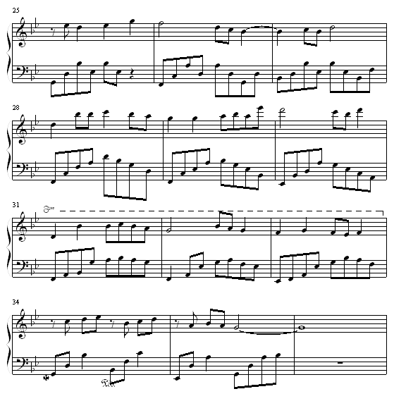 (V)3