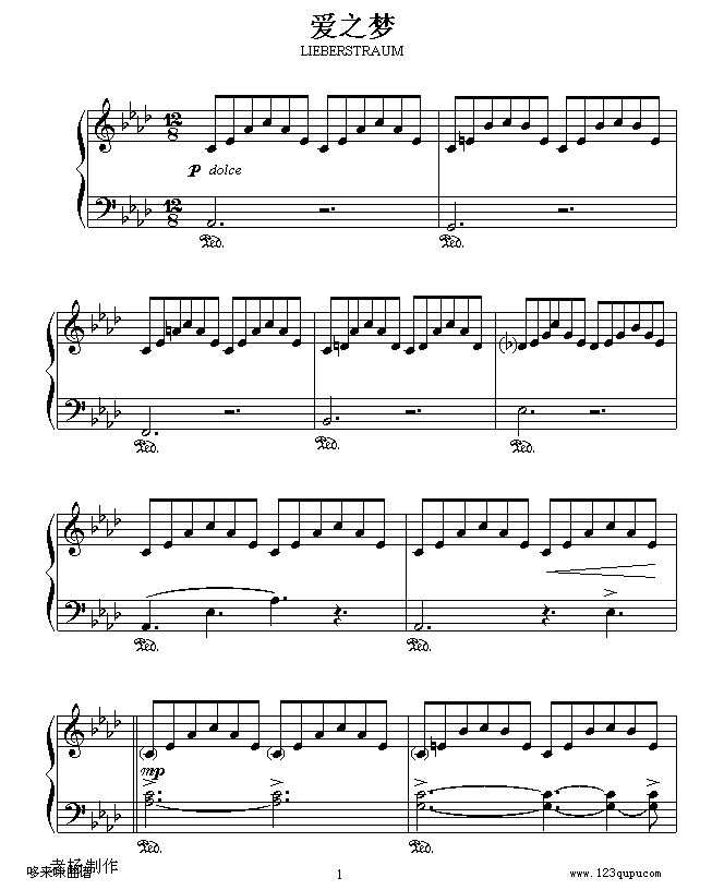 ֮-R(V)1