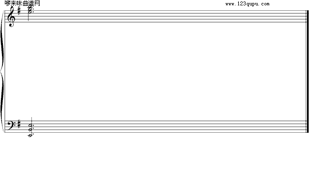F-So(V)9
