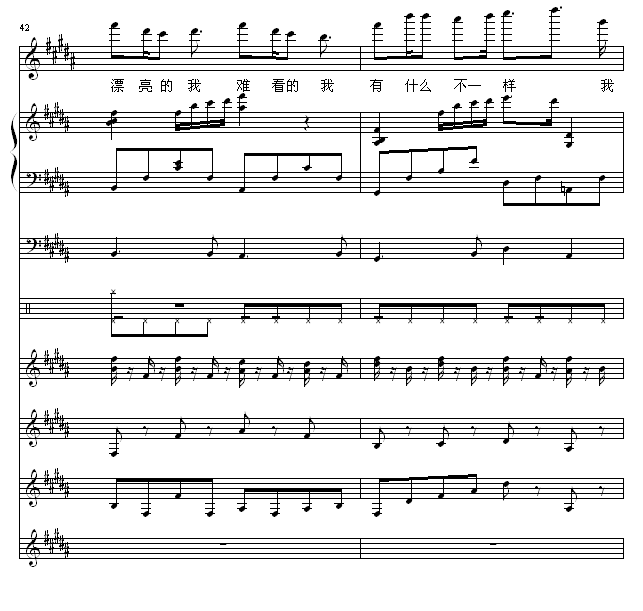 x(chng)x(chng)֮-x(chng)x(chng)پW(wng)}-ٷְԭ(chung)-M(fi)d(V)19