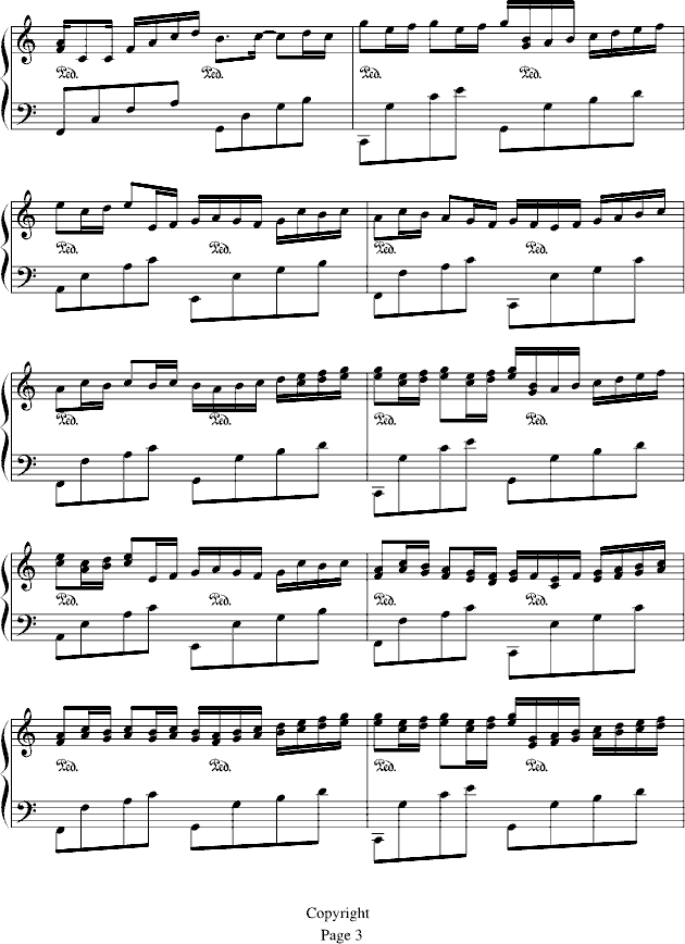 r(nng)-(V)3