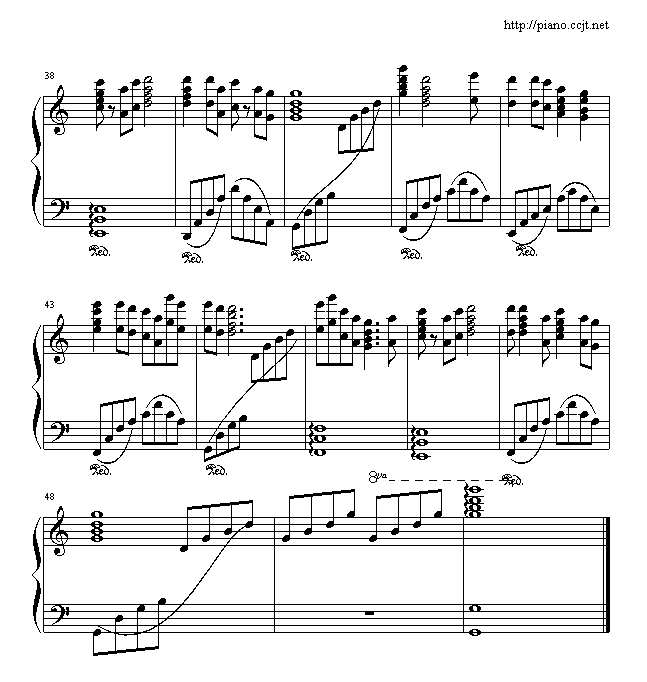 o\-֪֪(V)3