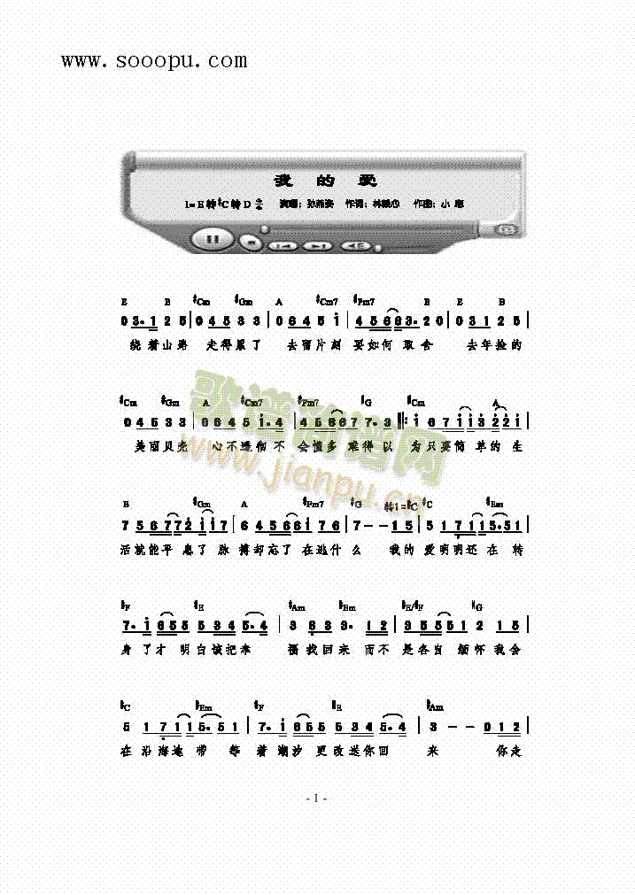 ҵĐ(i)(li)(jin)V((l)V)1