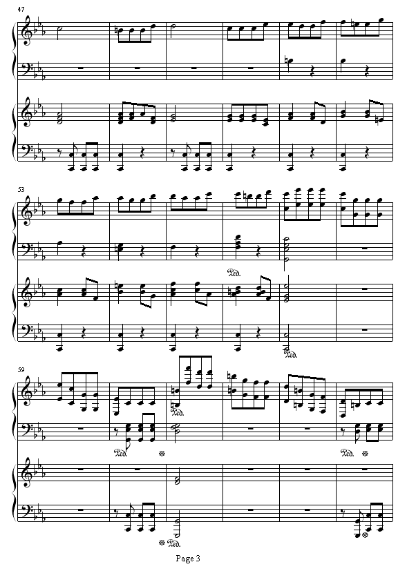 һ(V)3