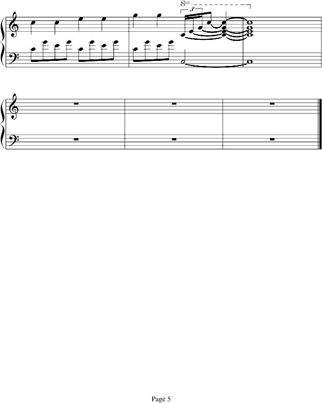 ůů-(V)5