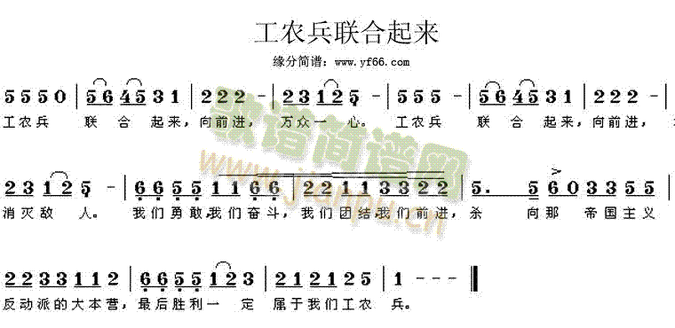 r(ָV)1
