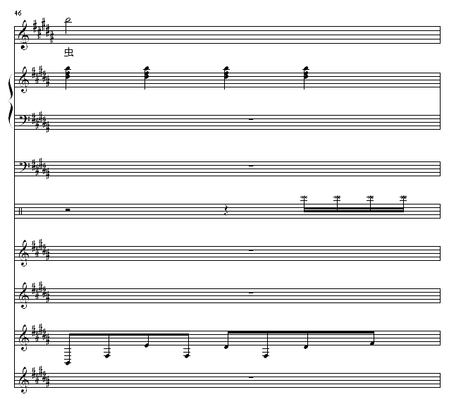 x(chng)x(chng)֮-x(chng)x(chng)پW(wng)}-ٷְԭ(chung)-M(fi)d(V)21