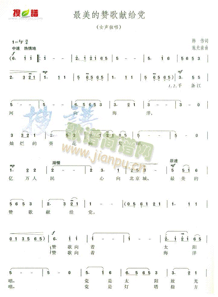 ٝI(xin)oh(ָV)1