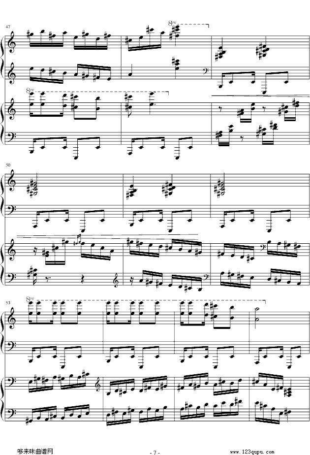 ʿpQ(l)-׼s(V)7