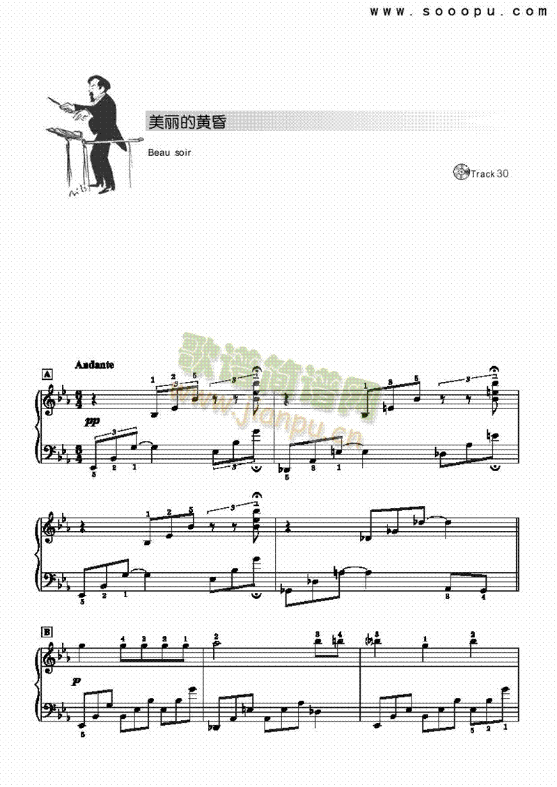 S衪װIP(V)1
