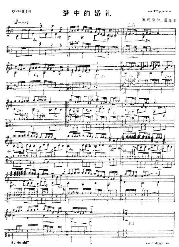 (mng)еĻY(V)1
