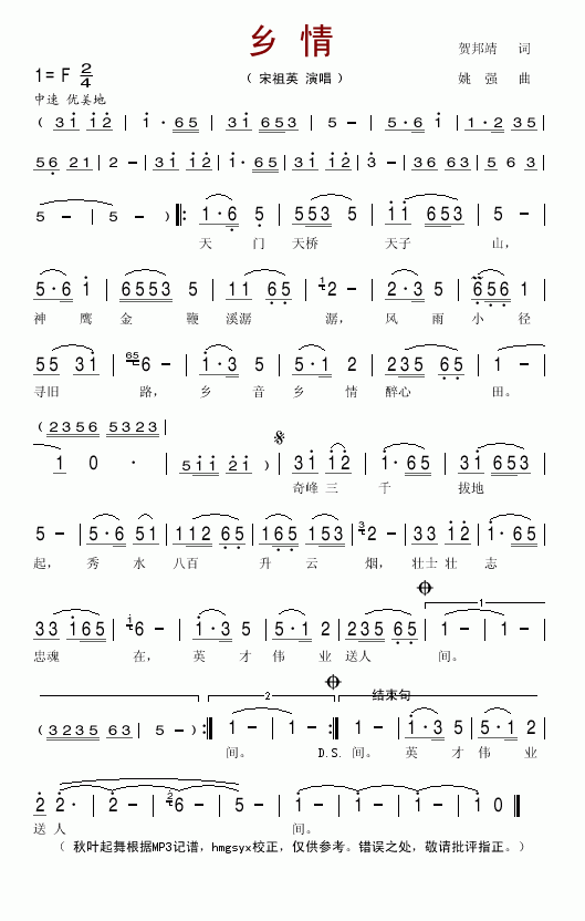 l(xing)(ָV)1