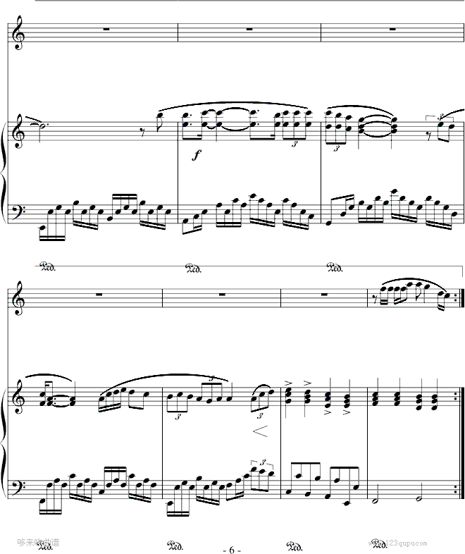 eo--xh(V)6