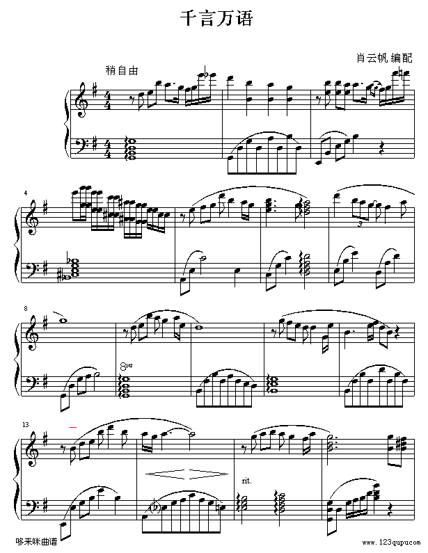 ǧfZ-(V)1