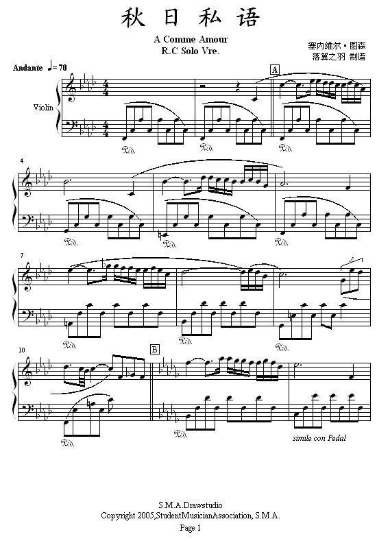 ˽Z(V)1