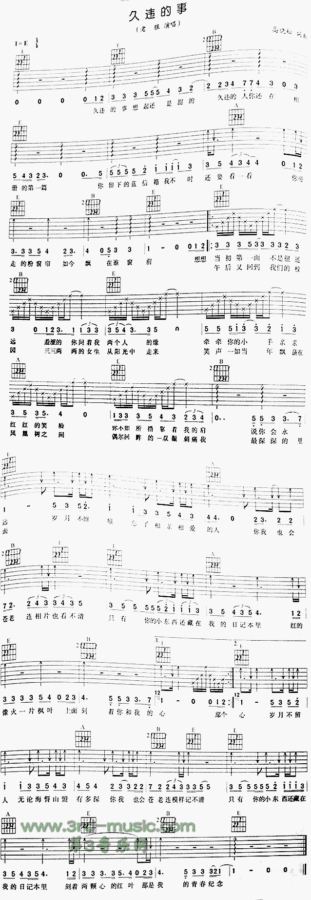 `(V)1