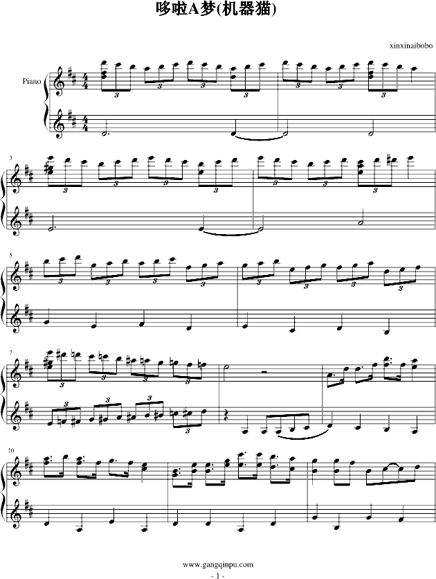 A(V)1