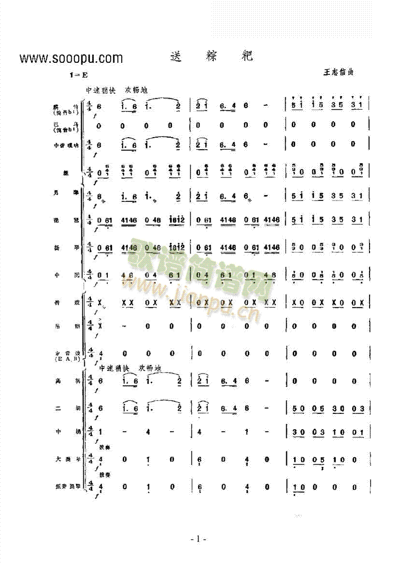 Θ(du)񘷺(V)1