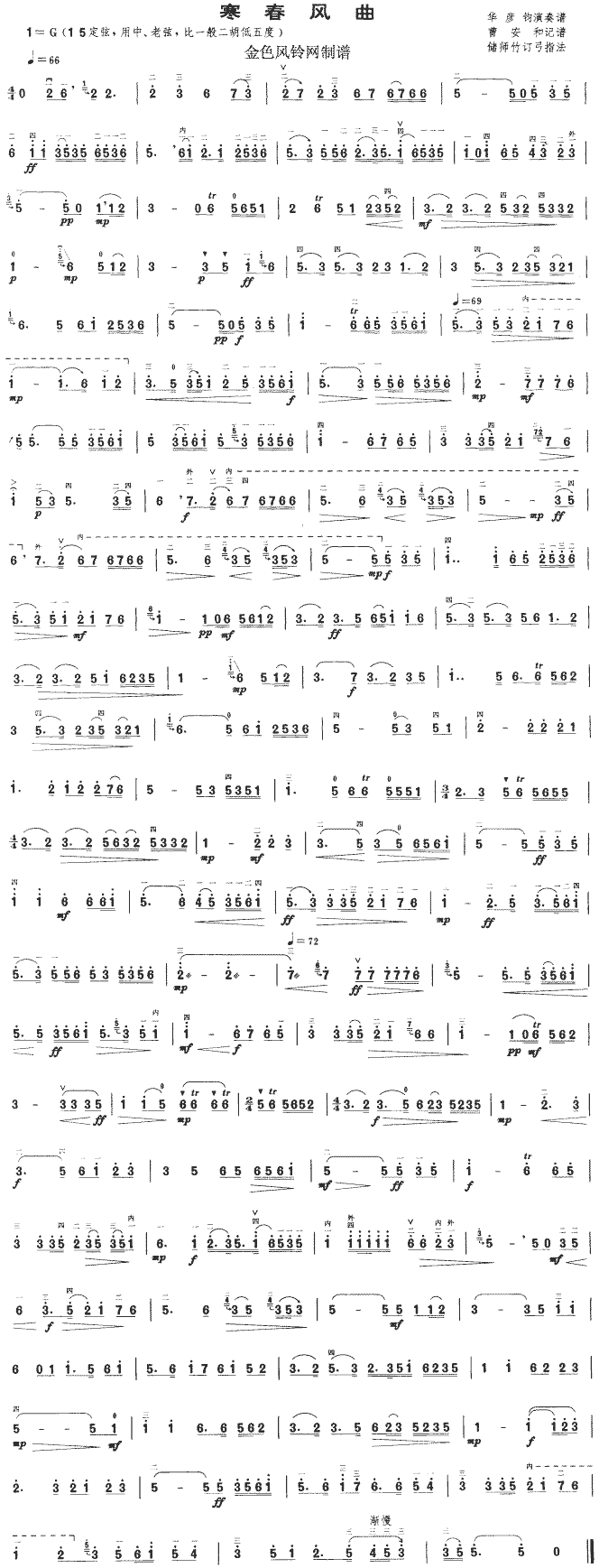 L(V)1