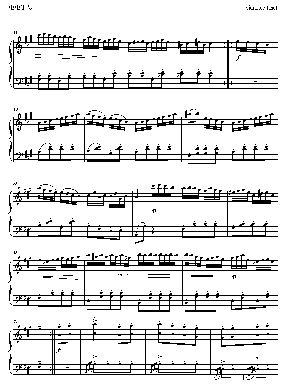M(jn)-O(V)3