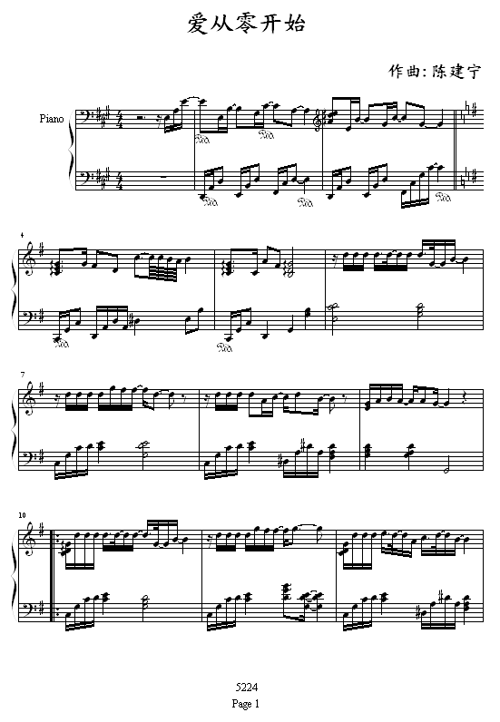ۏ_ʼ(V)1
