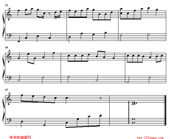 ŮУ-Twins(V)6