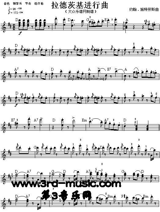 ´ĻM(V)1