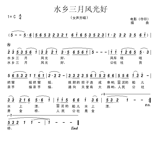 ˮl(xing)ºL(ָV)1