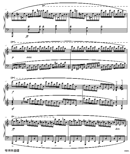 Ф(x)ڣ--Ф(V)11