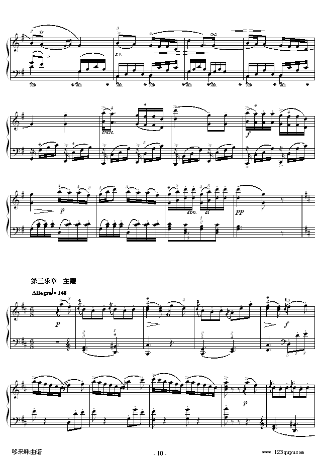 D{(dio)QK.311--Ī(V)10