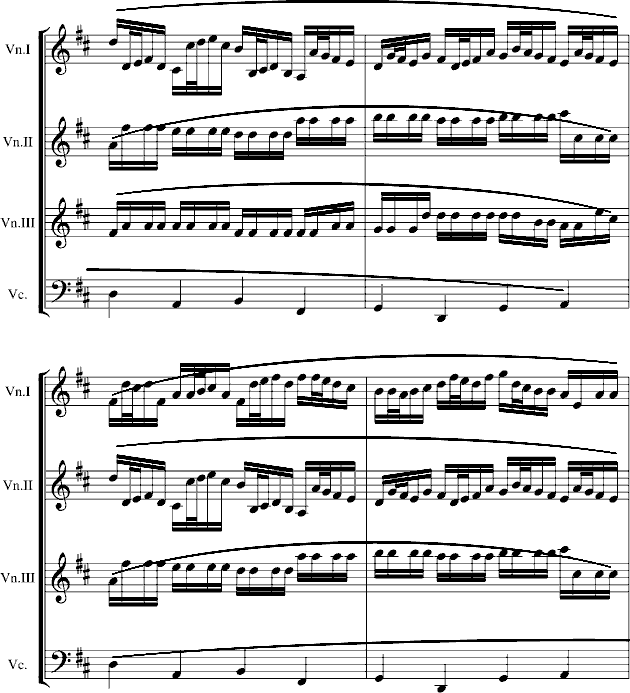 r(nng)(V)8
