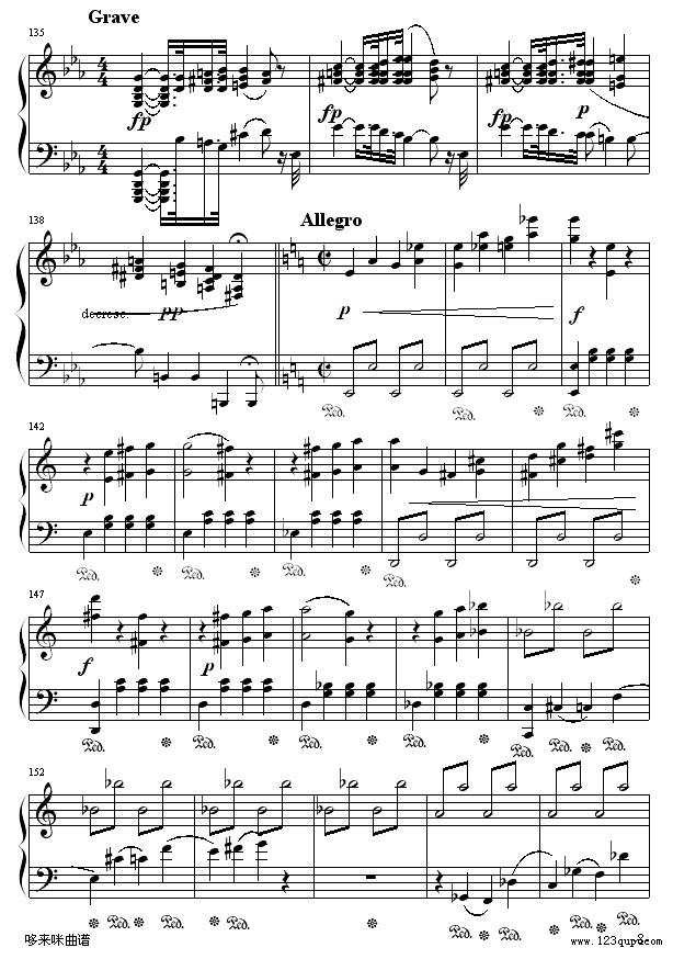 Qһ-ؐ(V)8
