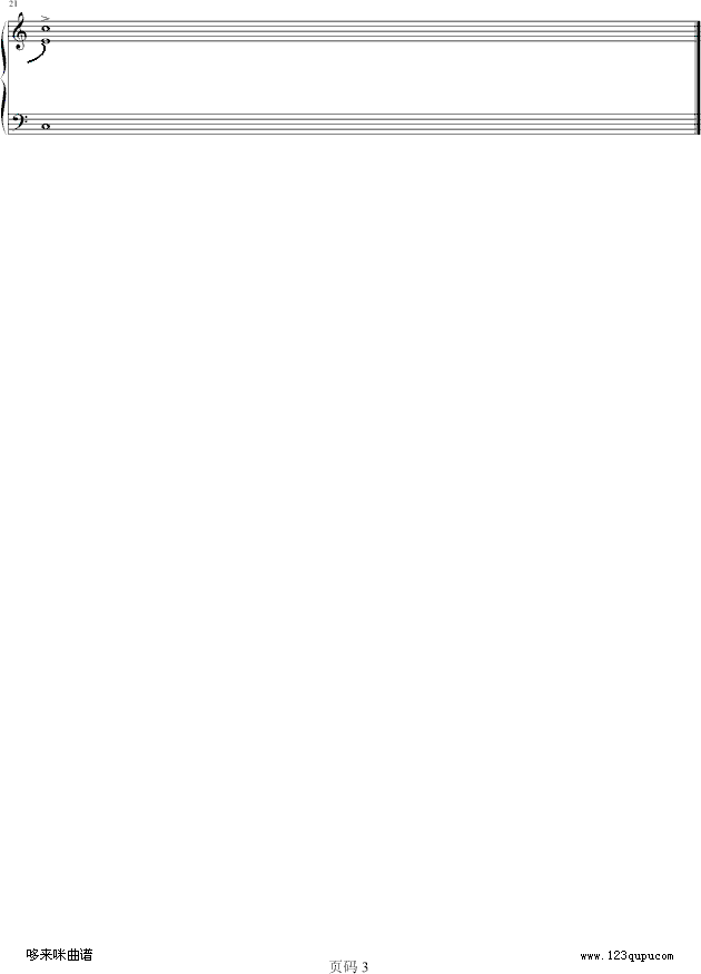 (chung)No.1-ͺ(V)3